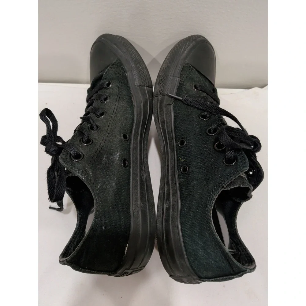 Converse chuck taylor